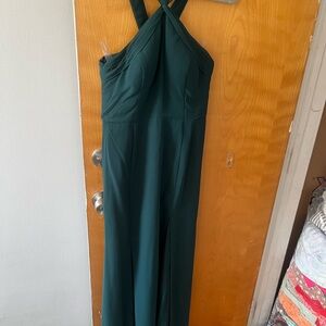 Bridesmaid/Wedding Guest dress-Azazie